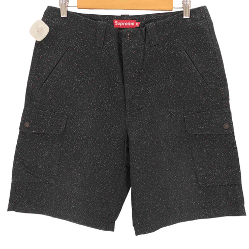シュプリーム Supreme 90S USA製 カーゴショーツ メンズ US:34-35