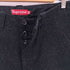 シュプリーム Supreme 90S USA製 カーゴショーツ メンズ US:34-35