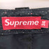 シュプリーム Supreme 90S USA製 カーゴショーツ メンズ US:34-35