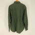 ギャップ Gap タータン チェック ボタンダウン L/S シャツ メンズ import:M
