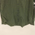 ギャップ Gap タータン チェック ボタンダウン L/S シャツ メンズ import:M