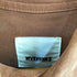 MYTHINKS TENCEL BIG SHIRT メンズ JPN:M