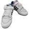 アディダスオリジナルス adidas Originals FORUM 84 LOW ADV メンズ JPN:27