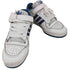 アディダスオリジナルス adidas Originals FORUM 84 LOW ADV メンズ JPN:27
