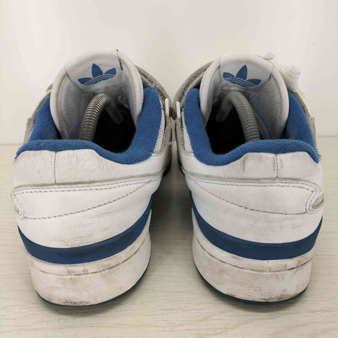 アディダスオリジナルス adidas Originals FORUM 84 LOW ADV メンズ JPN:27
