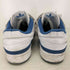 アディダスオリジナルス adidas Originals FORUM 84 LOW ADV メンズ JPN:27