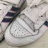 アディダスオリジナルス adidas Originals FORUM 84 LOW ADV メンズ JPN:27