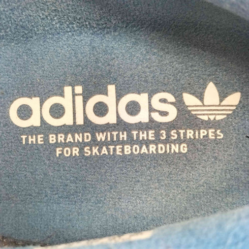 アディダスオリジナルス adidas Originals FORUM 84 LOW ADV メンズ JPN:27