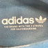アディダスオリジナルス adidas Originals FORUM 84 LOW ADV メンズ JPN:27