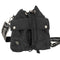 ラミダス RAMIDUS TOKYO BASICKS Helmet Purse Bag domestic メンズ