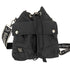ラミダス RAMIDUS TOKYO BASICKS Helmet Purse Bag domestic メンズ