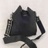 ラミダス RAMIDUS TOKYO BASICKS Helmet Purse Bag domestic メンズ