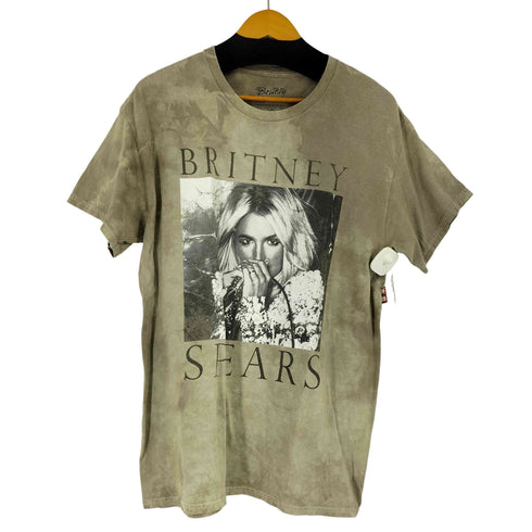 Tie-Dye T Shirt メンズ JPN:L