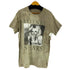 Tie-Dye T Shirt メンズ JPN:L