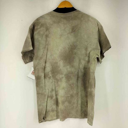 Tie-Dye T Shirt メンズ JPN:L