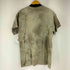 Tie-Dye T Shirt メンズ JPN:L