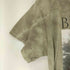Tie-Dye T Shirt メンズ JPN:L