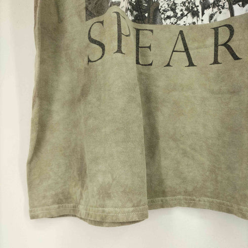 Tie-Dye T Shirt メンズ JPN:L