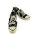 コンバースオールスター CONVERSE ALLSTAR CHUCK TAYLOR ALL STAR 70 OX メンズ JPN:27