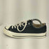 コンバースオールスター CONVERSE ALLSTAR CHUCK TAYLOR ALL STAR 70 OX メンズ JPN:27