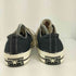 コンバースオールスター CONVERSE ALLSTAR CHUCK TAYLOR ALL STAR 70 OX メンズ JPN:27
