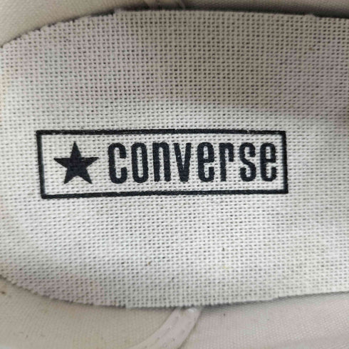 コンバースオールスター CONVERSE ALLSTAR CHUCK TAYLOR ALL STAR 70 OX メンズ JPN:27
