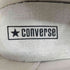 コンバースオールスター CONVERSE ALLSTAR CHUCK TAYLOR ALL STAR 70 OX メンズ JPN:27