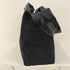 ACRYLIC MASAKO+TOMOKO Pocket shoulder DEEP Swimming mesh レディース