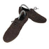 セルジオロッシ sergio rossi イタリア製 スウェード シューズ メンズ