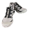 サロモン SALOMON 24aw EXCLUSIVE 別注 XT-PATWAY GTX メンズ JPN:26.5
