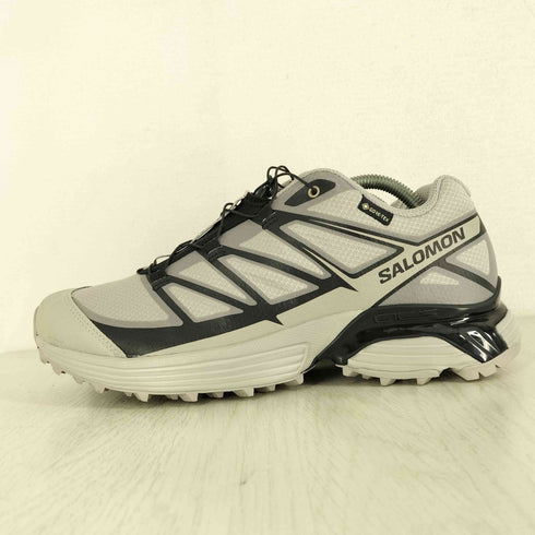 サロモン SALOMON 24aw EXCLUSIVE 別注 XT-PATWAY GTX メンズ JPN:26.5