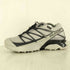 サロモン SALOMON 24aw EXCLUSIVE 別注 XT-PATWAY GTX メンズ JPN:26.5