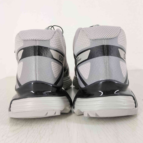 サロモン SALOMON 24aw EXCLUSIVE 別注 XT-PATWAY GTX メンズ JPN:26.5
