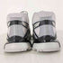 サロモン SALOMON 24aw EXCLUSIVE 別注 XT-PATWAY GTX メンズ JPN:26.5
