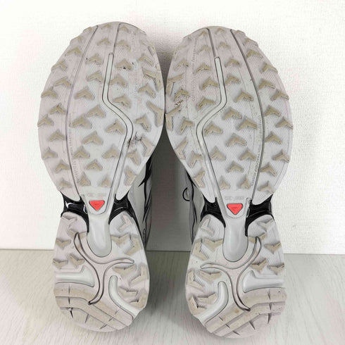 サロモン SALOMON 24aw EXCLUSIVE 別注 XT-PATWAY GTX メンズ JPN:26.5