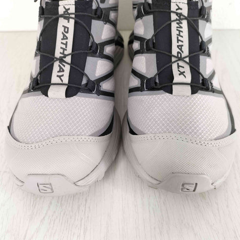 サロモン SALOMON 24aw EXCLUSIVE 別注 XT-PATWAY GTX メンズ JPN:26.5