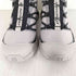 サロモン SALOMON 24aw EXCLUSIVE 別注 XT-PATWAY GTX メンズ JPN:26.5
