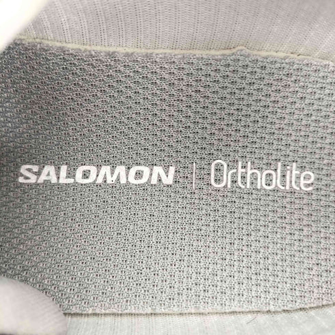 サロモン SALOMON 24aw EXCLUSIVE 別注 XT-PATWAY GTX メンズ JPN:26.5
