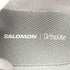 サロモン SALOMON 24aw EXCLUSIVE 別注 XT-PATWAY GTX メンズ JPN:26.5