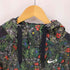 ナイキ NIKE Riccardo Tisci 花柄 マウンテンパーカー レディース JPN:XS
