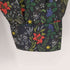 ナイキ NIKE Riccardo Tisci 花柄 マウンテンパーカー レディース JPN:XS
