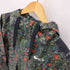 ナイキ NIKE Riccardo Tisci 花柄 マウンテンパーカー レディース JPN:XS