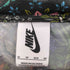 ナイキ NIKE Riccardo Tisci 花柄 マウンテンパーカー レディース JPN:XS