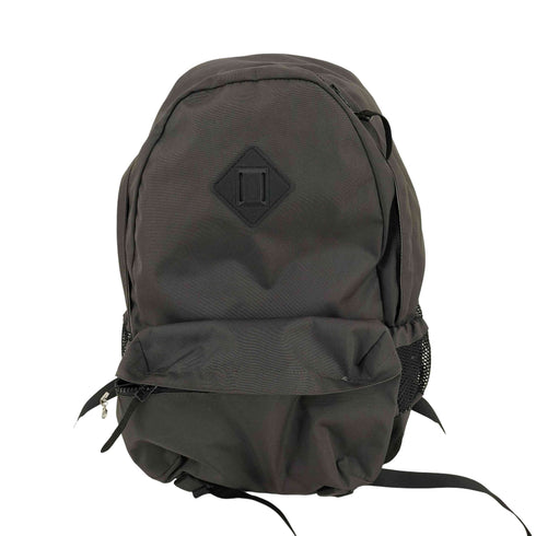 ミーンズワイル meanswhile Cordura® Nylon Daypack “Common” メンズ
