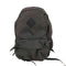 ミーンズワイル meanswhile Cordura® Nylon Daypack “Common” メンズ