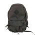 ミーンズワイル meanswhile Cordura® Nylon Daypack “Common” メンズ