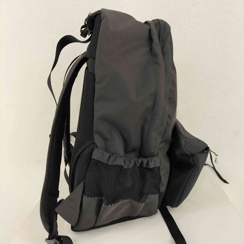ミーンズワイル meanswhile Cordura® Nylon Daypack “Common” メンズ