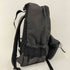 ミーンズワイル meanswhile Cordura® Nylon Daypack “Common” メンズ