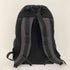 ミーンズワイル meanswhile Cordura® Nylon Daypack “Common” メンズ