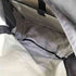 ミーンズワイル meanswhile Cordura® Nylon Daypack “Common” メンズ